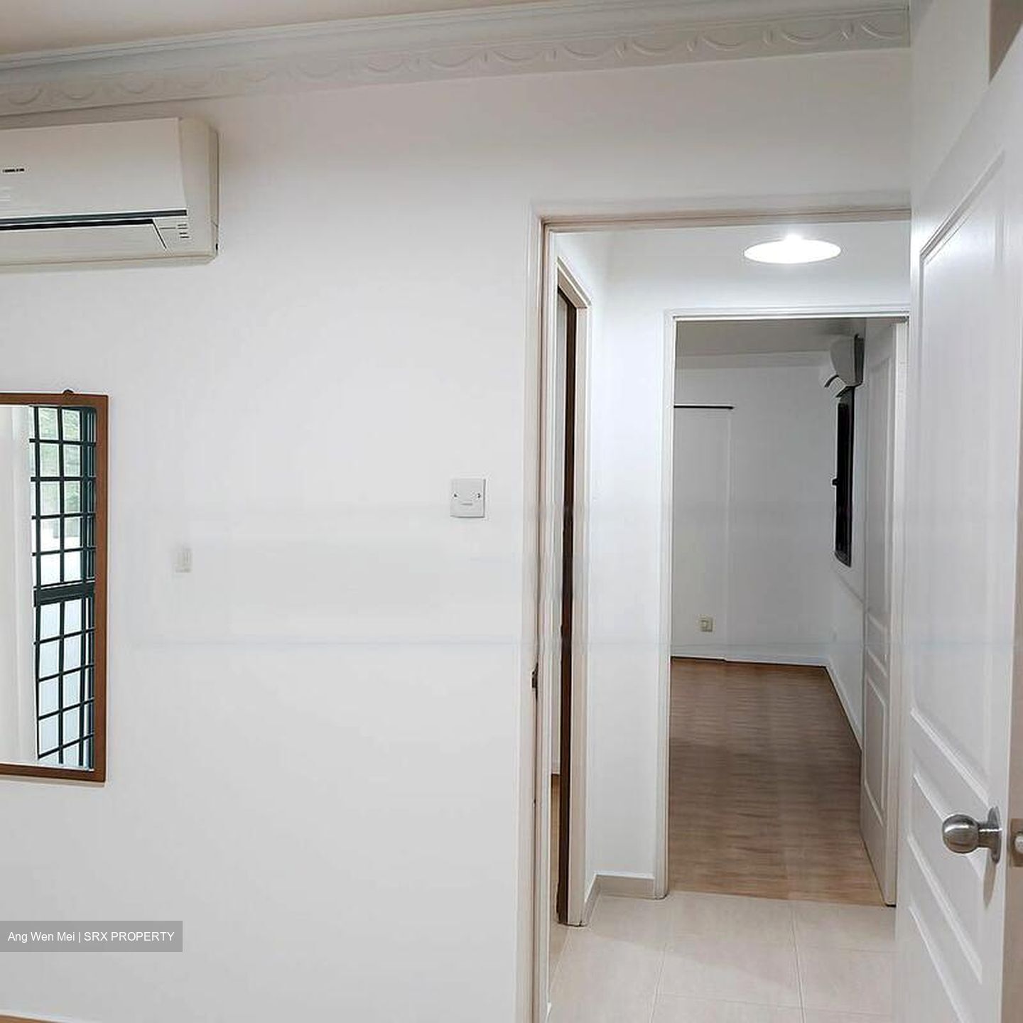 Blk 101A Punggol Field (Punggol), HDB 5 Rooms #572574191